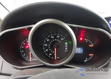 2010 Mazda Cx-7 S Touring from USA, damaged, VIN JM3ER4WL7A0347869